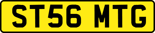ST56MTG