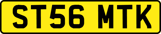 ST56MTK