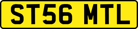 ST56MTL