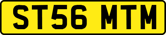 ST56MTM