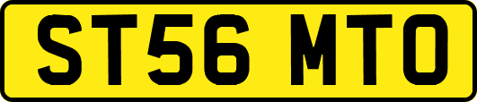 ST56MTO