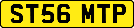 ST56MTP