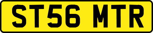 ST56MTR