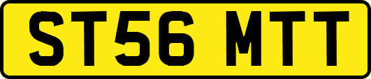 ST56MTT