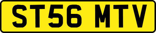 ST56MTV