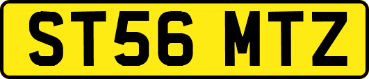 ST56MTZ
