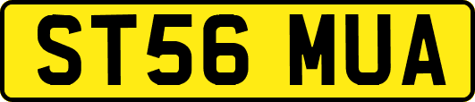 ST56MUA