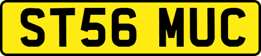 ST56MUC