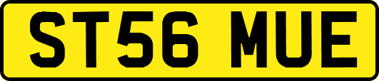 ST56MUE
