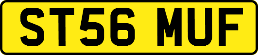 ST56MUF