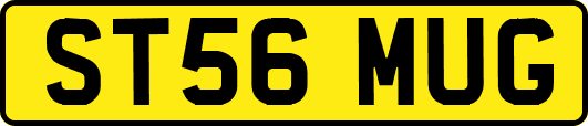 ST56MUG