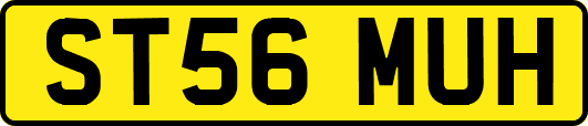 ST56MUH