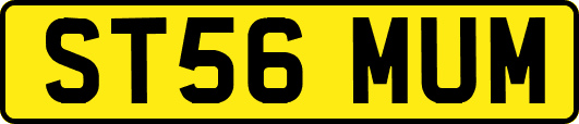 ST56MUM