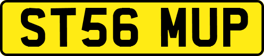ST56MUP