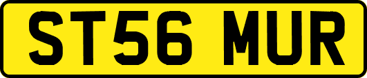 ST56MUR