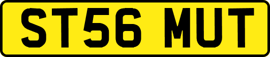 ST56MUT
