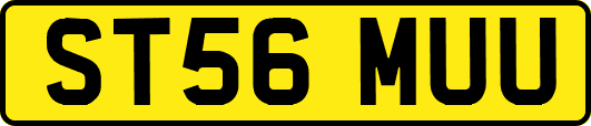 ST56MUU