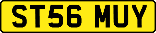 ST56MUY