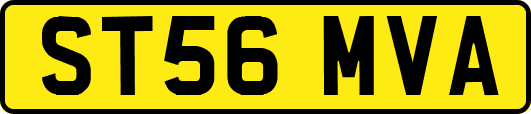 ST56MVA
