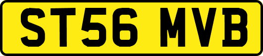 ST56MVB