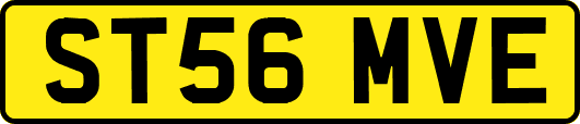 ST56MVE
