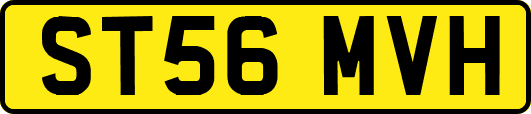 ST56MVH