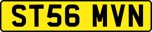 ST56MVN