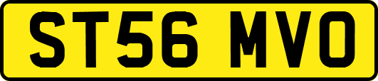 ST56MVO