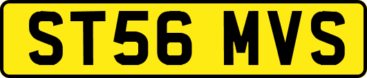 ST56MVS