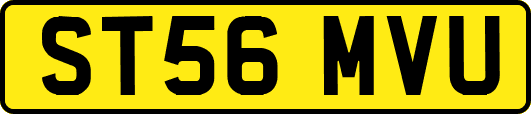 ST56MVU
