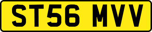 ST56MVV