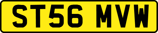 ST56MVW