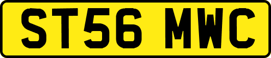 ST56MWC