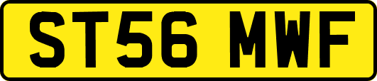 ST56MWF