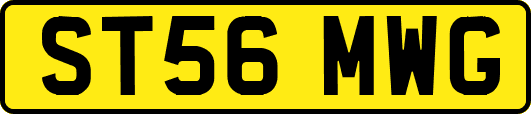 ST56MWG