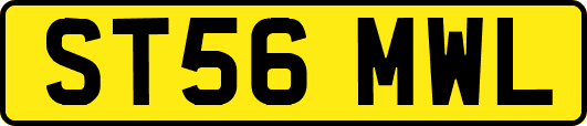 ST56MWL