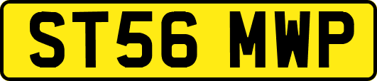 ST56MWP