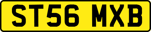 ST56MXB