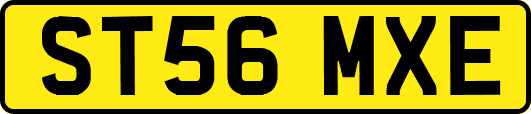 ST56MXE
