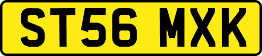 ST56MXK
