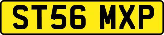 ST56MXP