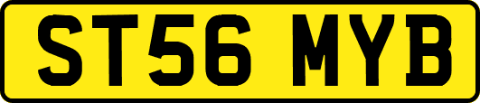 ST56MYB