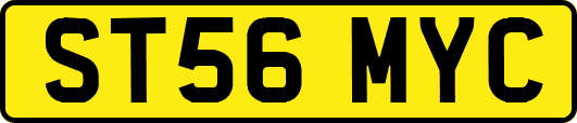 ST56MYC