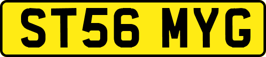 ST56MYG