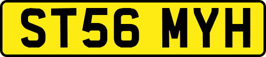 ST56MYH
