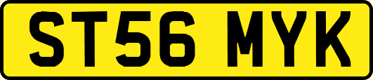 ST56MYK