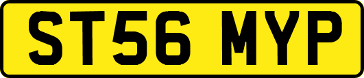 ST56MYP