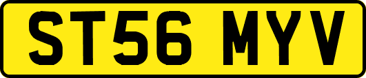 ST56MYV