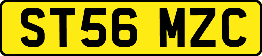 ST56MZC