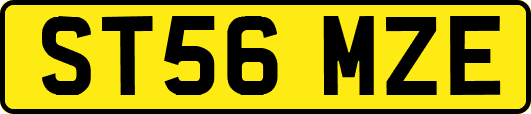ST56MZE